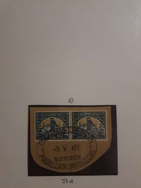 Union: Officials Collection - Reduced price