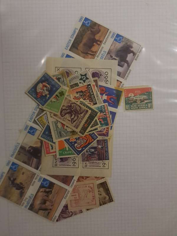 Union: Officials Collection - Reduced price