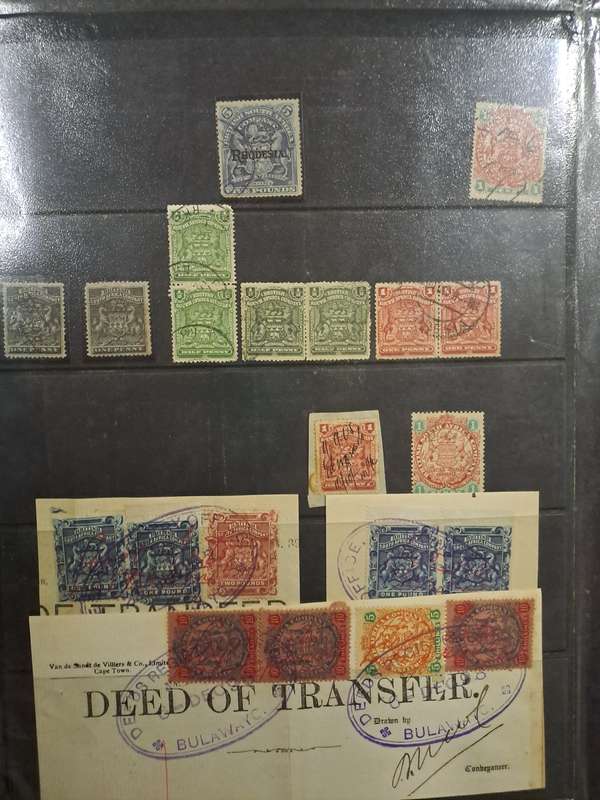 BSAC Variety - Reduced price