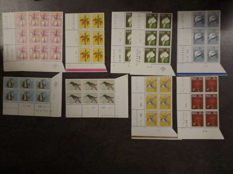 1.2 South Africa - final reduced price