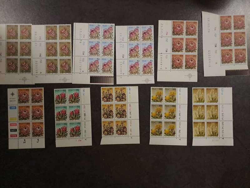 1.2 South Africa - final reduced price