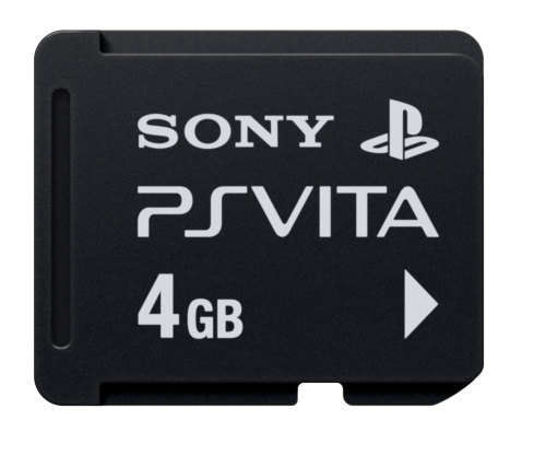 SONY PS Vita PlayStation Slim Model PCH-2016 WiFi Edition Touchscreen game console 12.7 cm (5`)