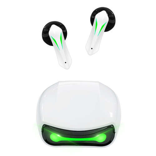 T33 Wireless Bluetooth Gaming Headsets