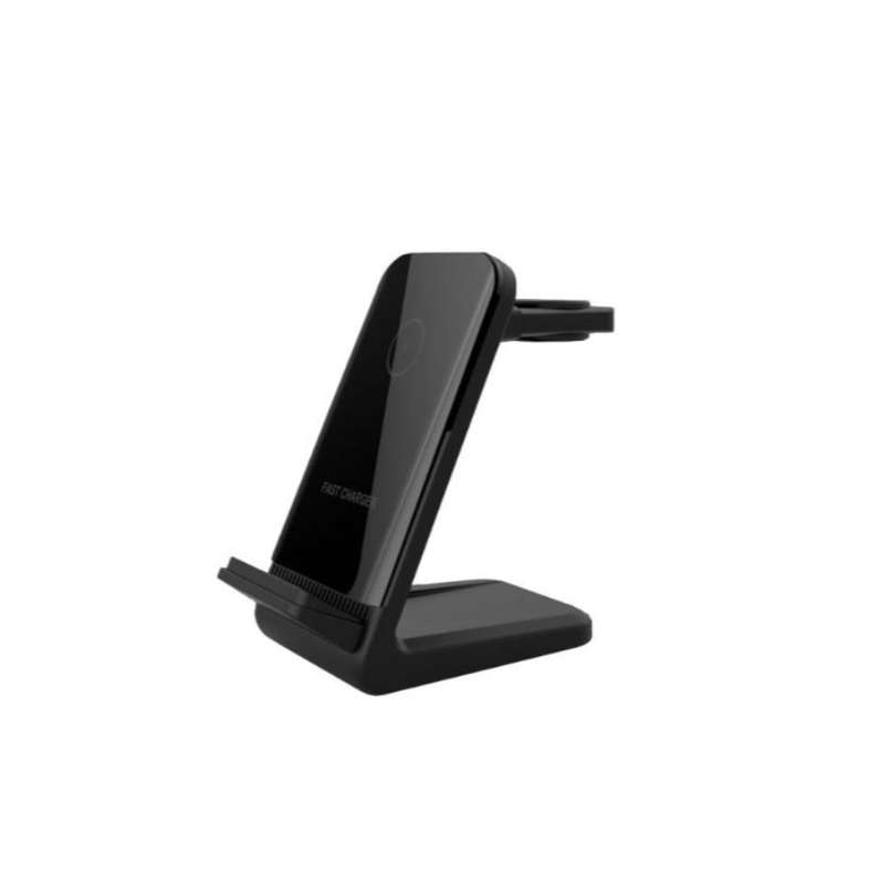 Winx Power Easy Universal 3-IN-1 Wireless Charger