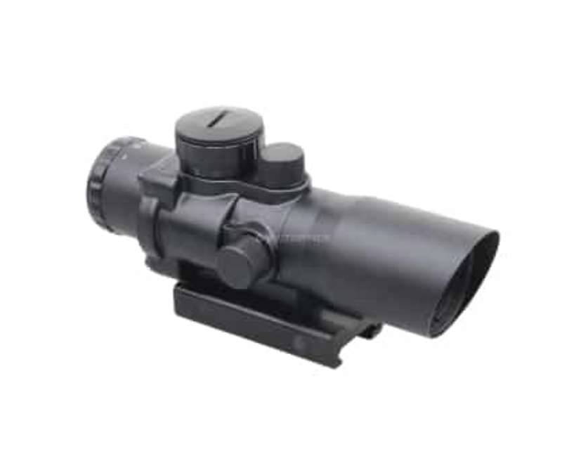VICTOPTICS OPSL14 C1 4x32 PRISM SCOPE
