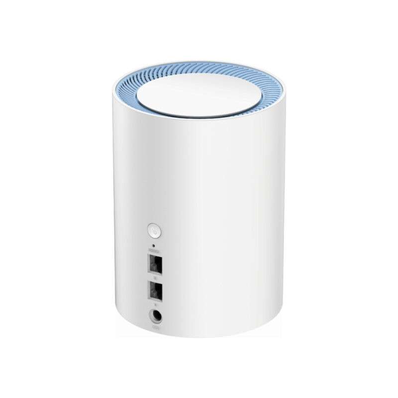 Cudy AC1200 Wi-Fi Mesh Kit - 2 Pack
