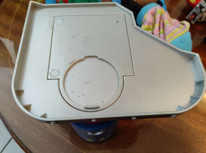 Postman pat and friends  12 items
