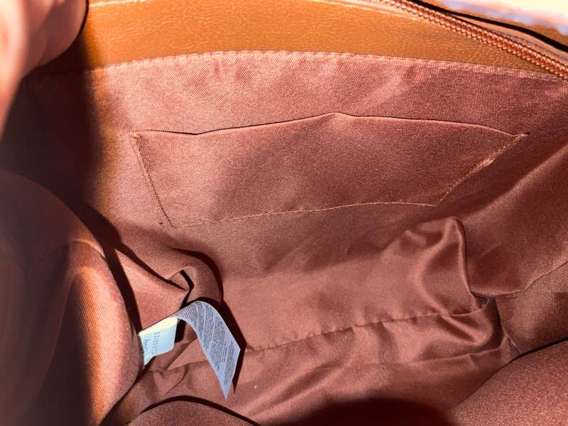Bambi. Disney. Ladies Bag