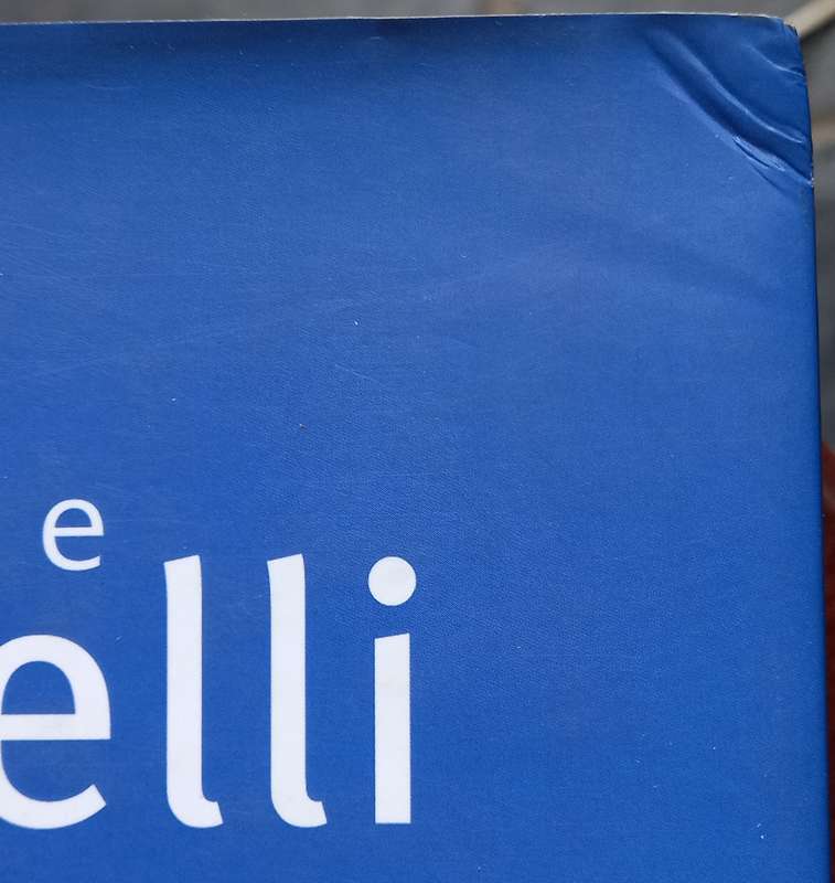 Paul Balmer, Stephane Grappelli: With and Without Django