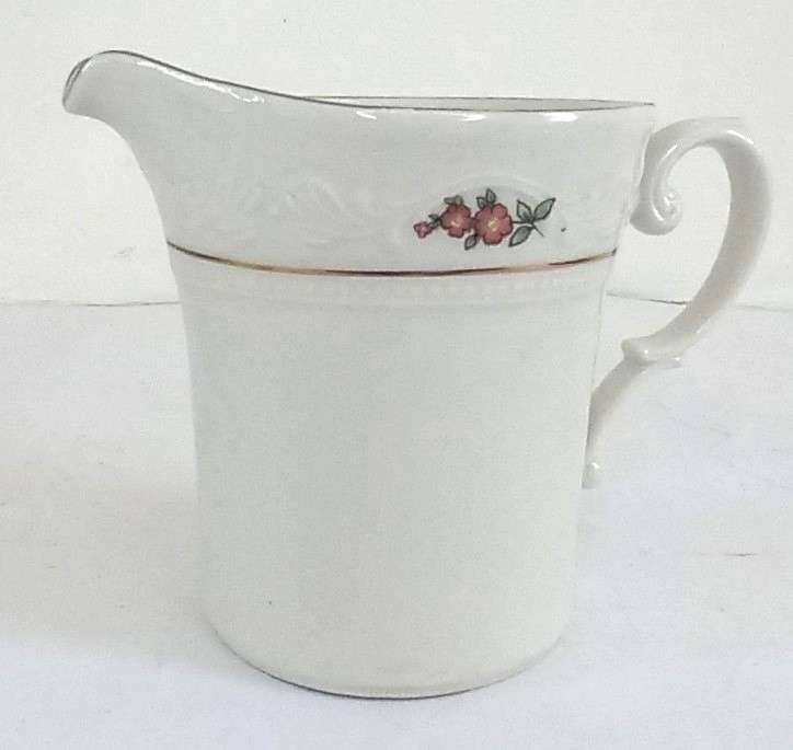 Huguenot Royale Part Tea Set (14 pcs)