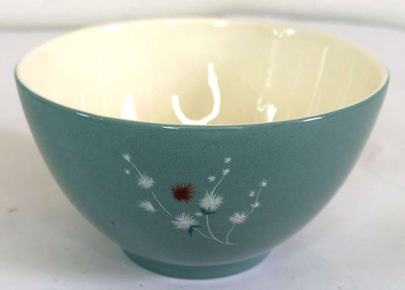 Royal Doulton 'Spindrift' Part Tea Set (3pcs)