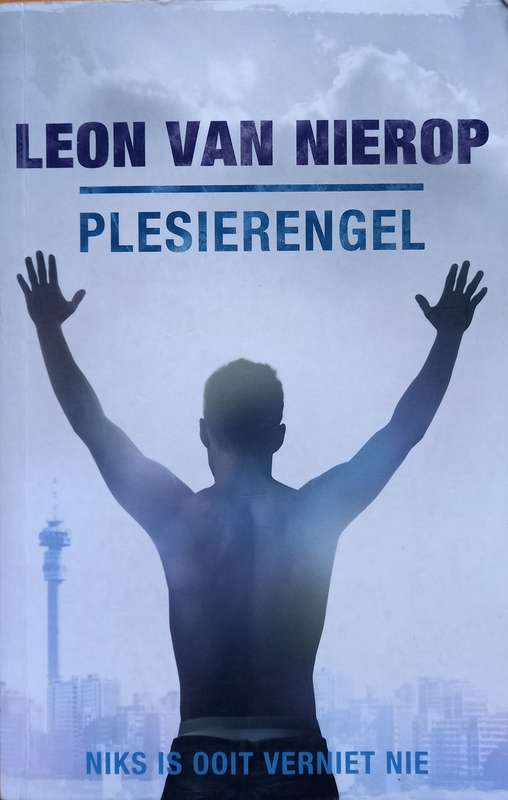 Leon van Nierop, Plesierengel