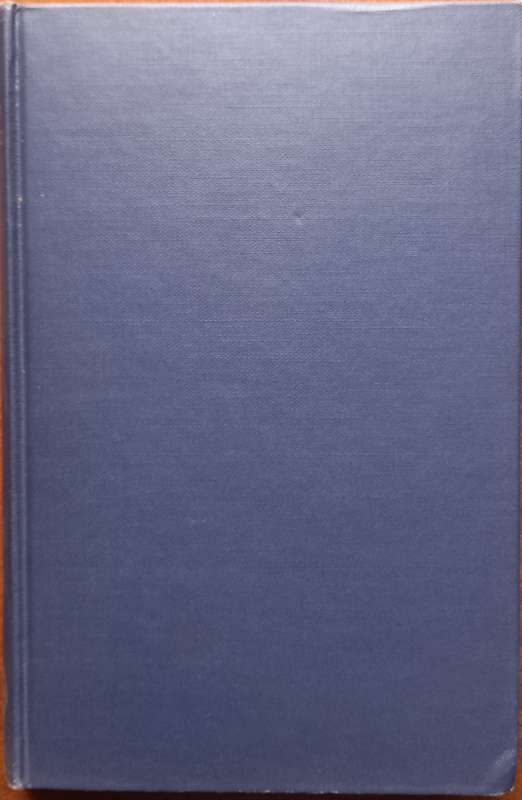 J.S. Marais, The Fall of Kruger's Republic
