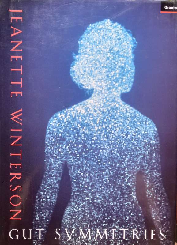 Jeanette Winterson, Gut Symmetries