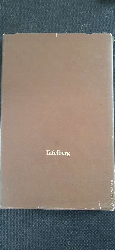 Hitler Sterf in die Vrystaat deur Sheugnet Buys