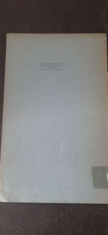 A few notes on Swiss officers and mercenary regiments in the pay of England by L. Forrer