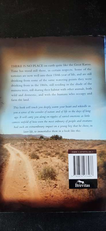 Manna in the Desert by Alfred de Jager Jackson