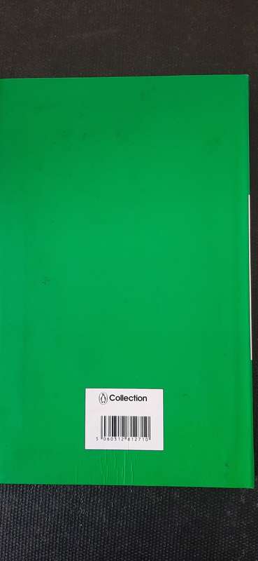 The Case-Book of Sherlock Holmes by Sir Arthur Conan Doyle
