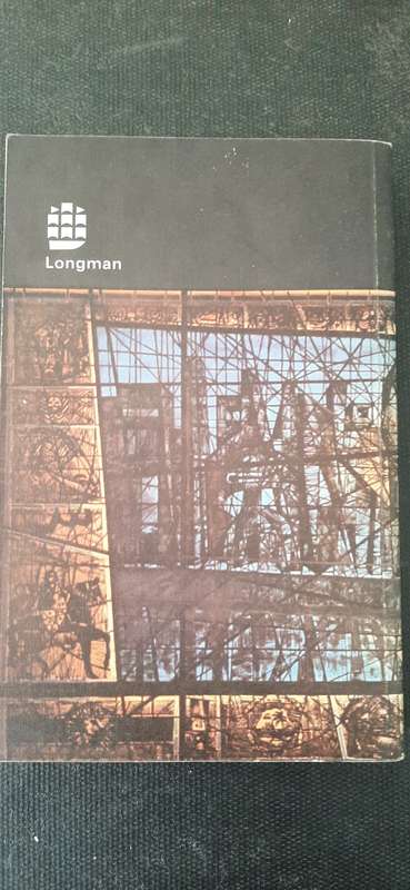 The Making of Modern Africa: Vol. 2: The Late Nineteenth Century to the Present Day