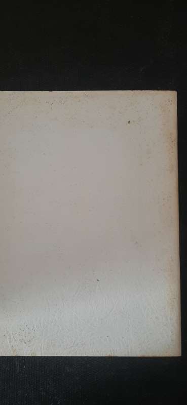 The Stormy First 20 Years of Graaff-Reinet Compiled & Illustrated by Robin J. Blignaut