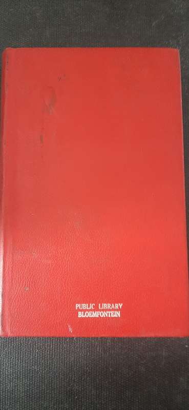 The March of Death by Stanley L. Falk (First Edition)