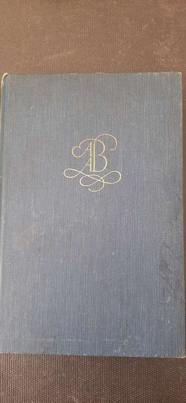 City, Town or Country by Lawrence P. McCrystal