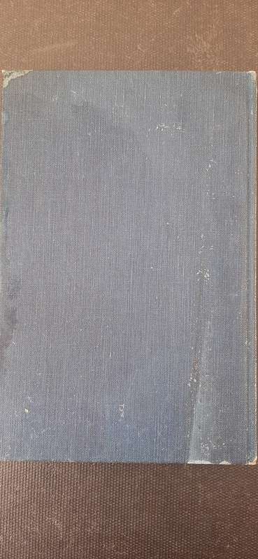 City, Town or Country by Lawrence P. McCrystal