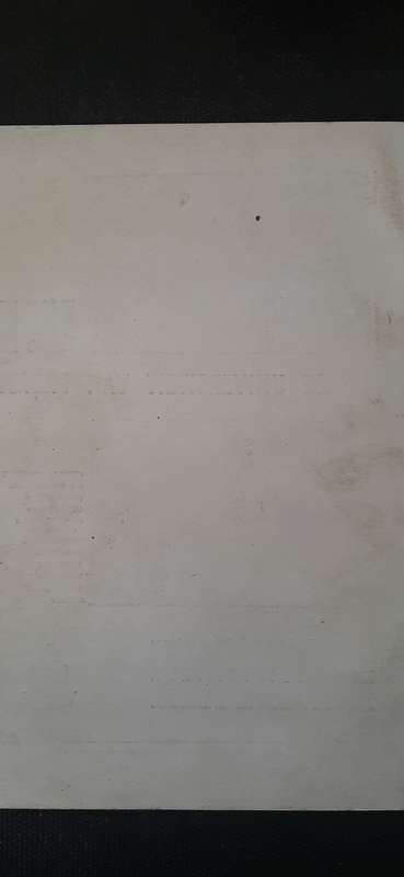 HHH (Hoerskool Hottentots-Holland)