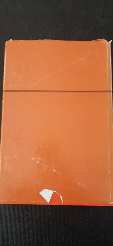 Afrika-Verskeidenheid deur A.P.J. van Rensburg
