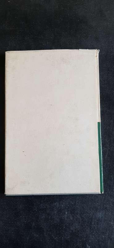 Closer Union by Olive Schreiner (Signed by Mimi Cilliers, wife of AC Cilliers)