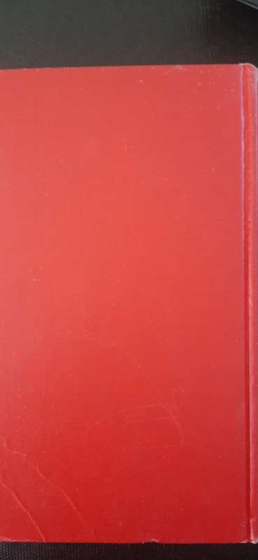 Khrushchev Remembers translated by Strobe Talbott, Introduction by Edward Crankshaw (First Edition)