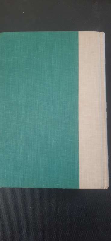 The Decameron of Giovanni Boccaccio Translated by Richard Aldington, illustrated by Rockwell Kent