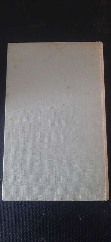 Die Verhaal van Rugby deur Dr. D.H. Craven