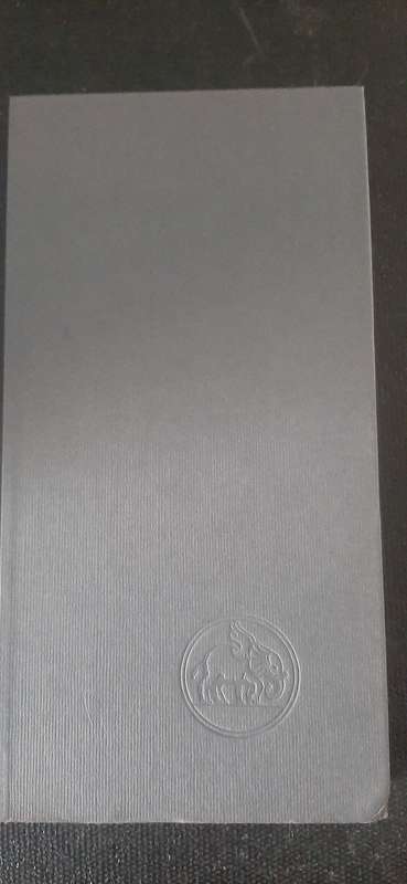 Norman Foster - A life in architecture by Deyan Sudjic (First Edition)