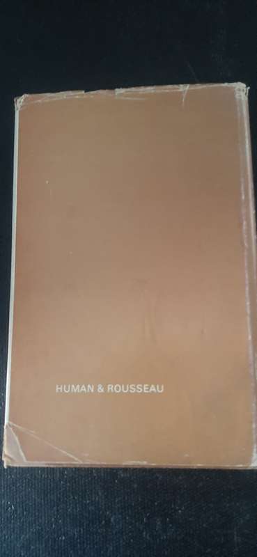 Parys-Parys: Retoer deur André P. Brink (First Edition)