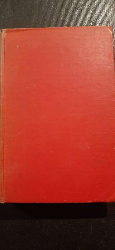 The Bantu-Speaking Tribes of South Africa Edited by I. Schapera