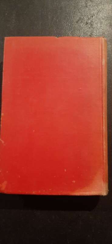 The Bantu-Speaking Tribes of South Africa Edited by I. Schapera