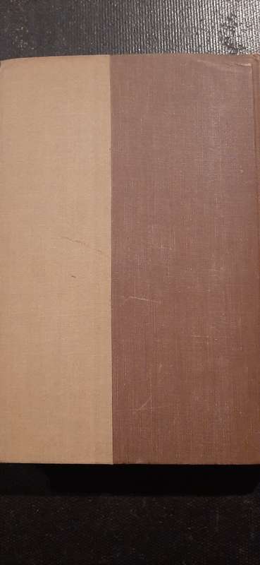 Petrography by Howel Williams, Francis J. Turner and Charles M. Gilbert  (First Edition)