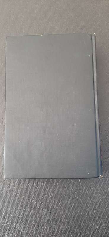 Agatha Christie Crime Collection - 4.50 from Paddington, Lord Edgware Dies, Murder in Mesopotamia