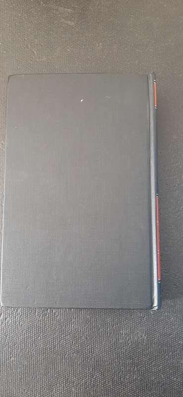 Agatha Christie Crime Collection - Cat Among the Pigeons, The Labours of Hercules, Hickory Dickory