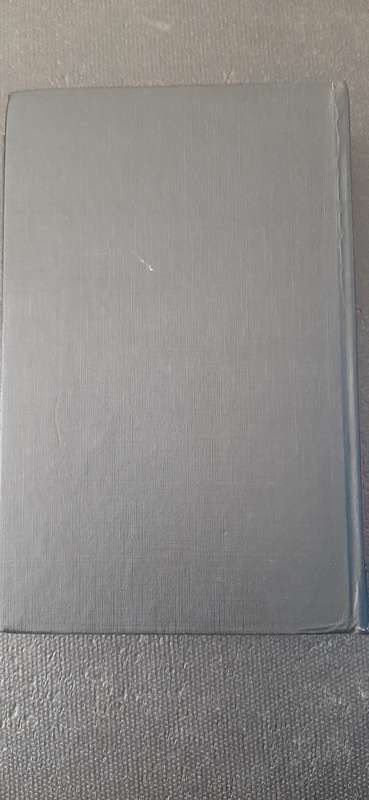 Agatha Christie Crime Collection - Murder on the Orient Express, Death in the Clouds, etc.