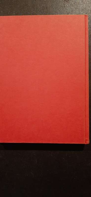 Encyclopedia of World War II - General Editor: John Keegan