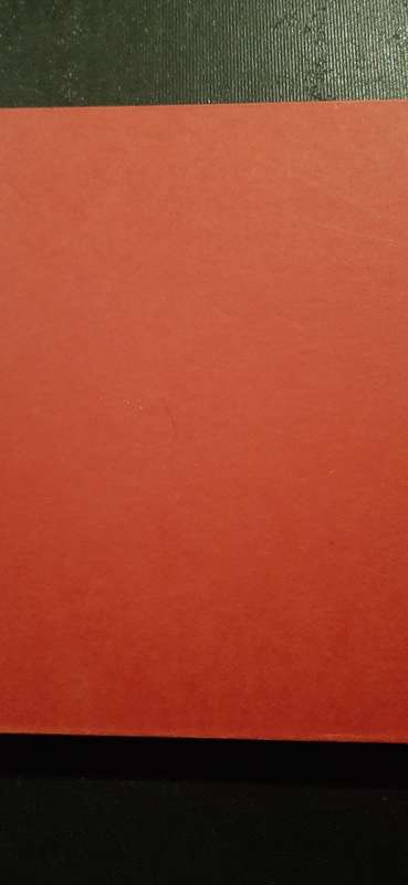 Encyclopedia of World War II - General Editor: John Keegan