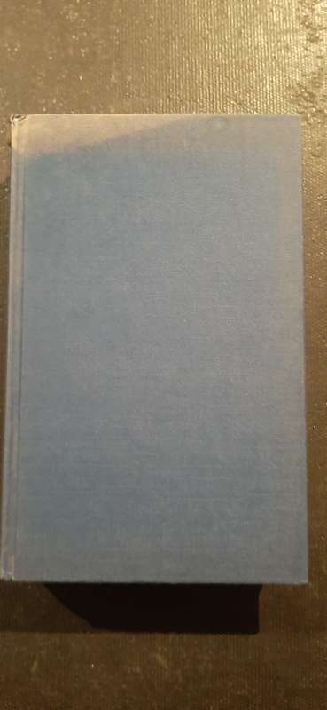 Fabulous Famous Five by Enid Blyton