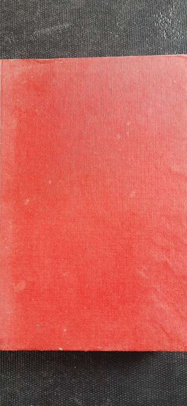 Fighting Ships and Seamen by Captain Donald MacIntyre (First Edition)