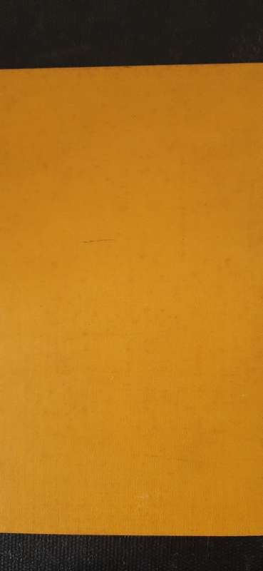 Heia Safari! Edited by General von Lettow-Vorbeck (First edition)