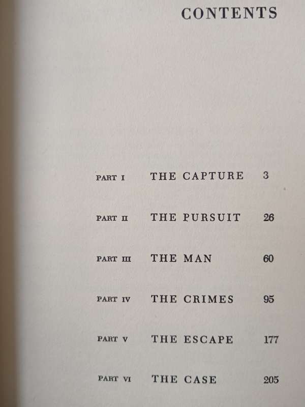 Eichmann, Minister of Death by Quentin Reynolds, Ephraim Katz & Zwy Aldouby