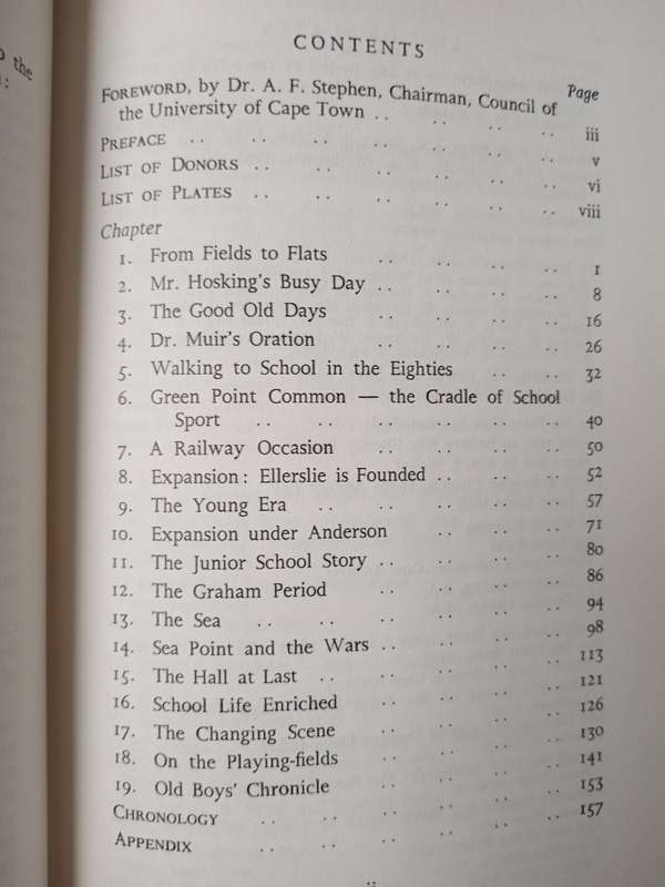 Beneath The Lion Bold Compiled by Frank Quinn Edited by Conrad Lighton