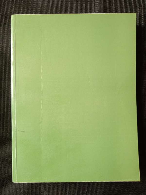 Die Geskiedenis van die Ontwikkeling van Verpleging in Suid-Afrika 1652-1960 by J van Pletzen
