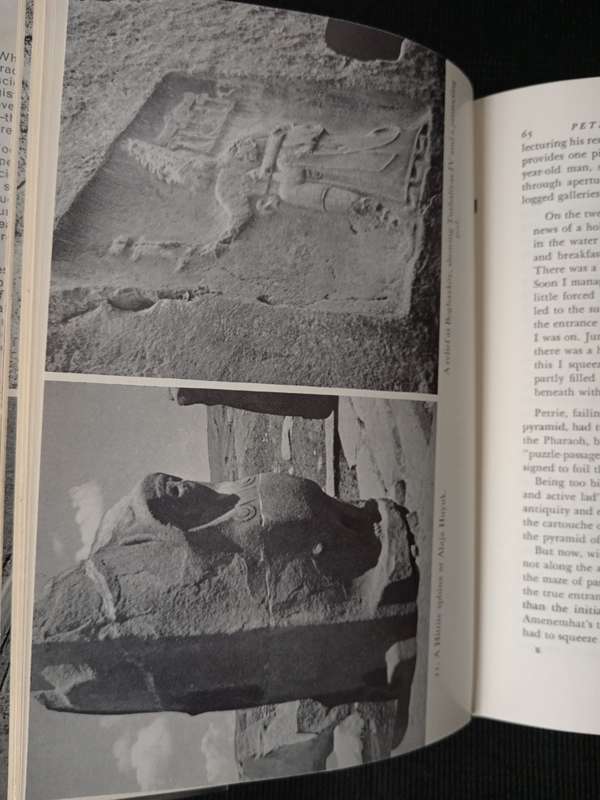 Digs and Diggers by Leonard Cottrell